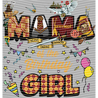 Mother's Day-MM 1273